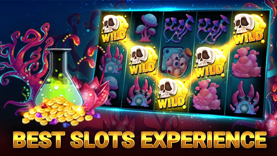 Quản lý vốn khi chơi Bắn Cá tại 6789casino đăng nhập