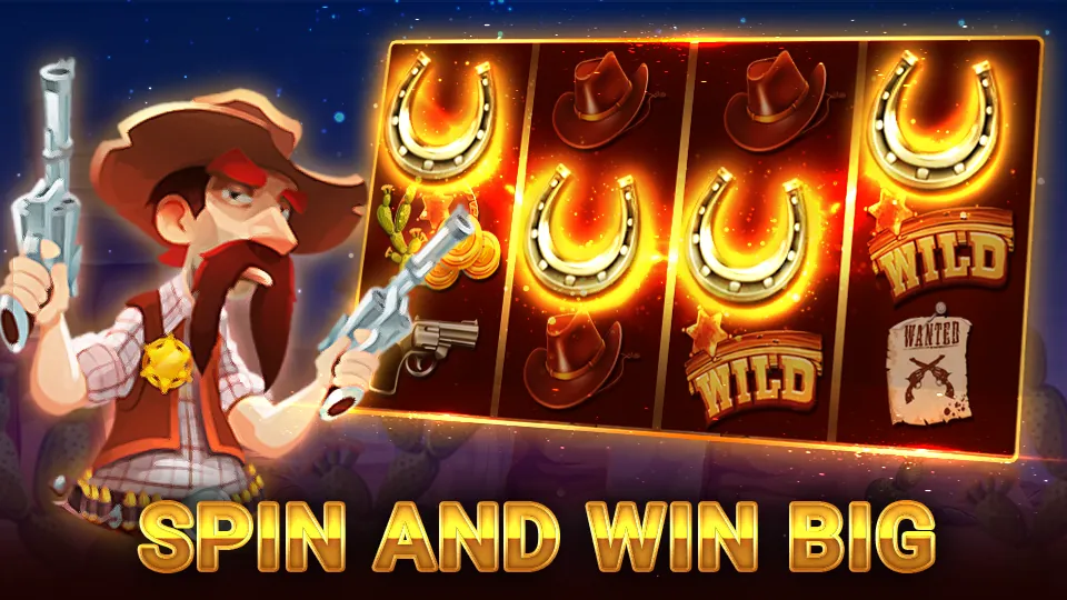 Mẹo bắn cá hiệu quả tại 6789casino đăng nhập