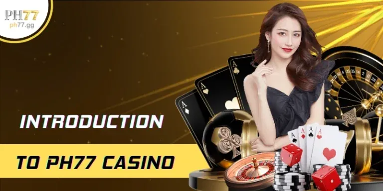 Săn boss cá lớn tại 6789casino đăng nhập