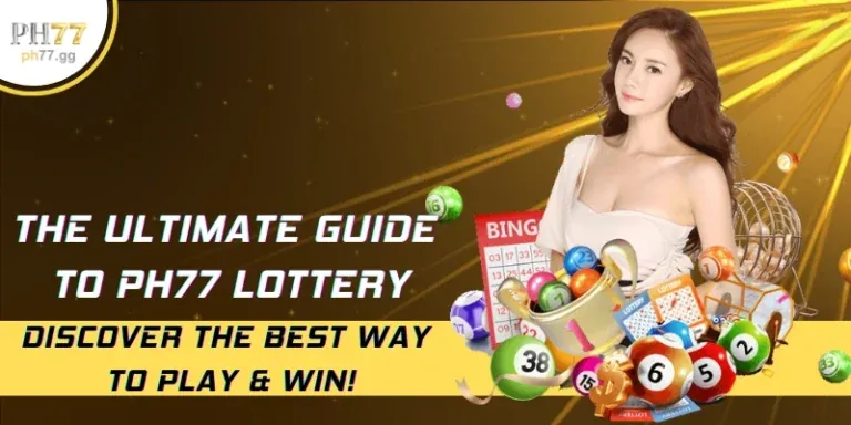Khám phá game casino trực tuyến mới tại 6789casino đăng nhập