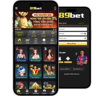 Khuyến mãi chào mừng thành viên mới 6789casino đăng nhập