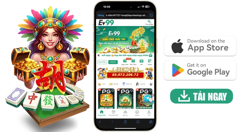 Đa dạng trò chơi cá cược tại 6789casino