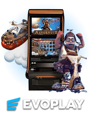 Quà Tặng Sinh Nhật và Kỷ Niệm Đặc Biệt