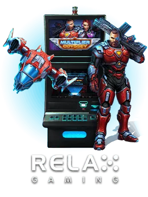 Các chương trình khuyến mãi độc quyền tại 6789casino