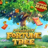 Rút tiền qua chuyển khoản ngân hàng từ 6789casino đăng nhập