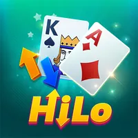 Dấu hiệu nhận biết vấn đề cờ bạc tại 6789casino đăng nhập