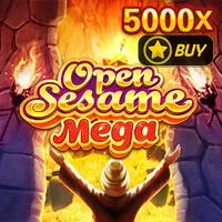 Cá cược có trách nhiệm 6789casino