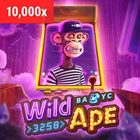 Đội ngũ hỗ trợ khách hàng của 6789casino đăng nhập sẵn sàng giải đáp mọi thắc mắc về chính sách cookie và quyền riêng tư