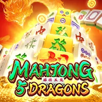 Hỗ trợ khách hàng 6789casino