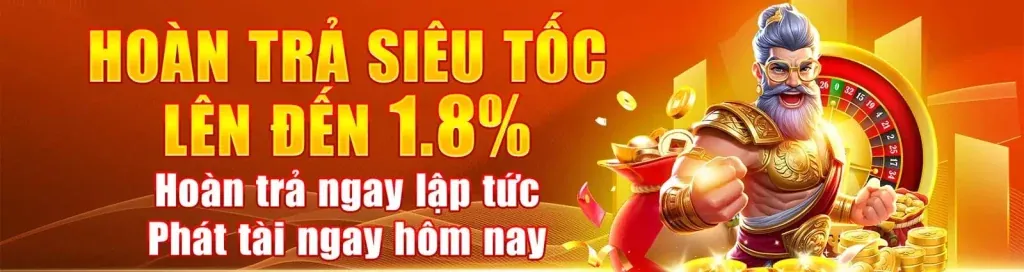 Khuyến mãi độc quyền 2026 tại 6789casino đăng nhập