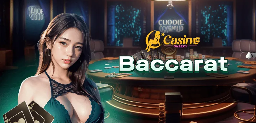 Màn hình đăng nhập 6789casino an toàn