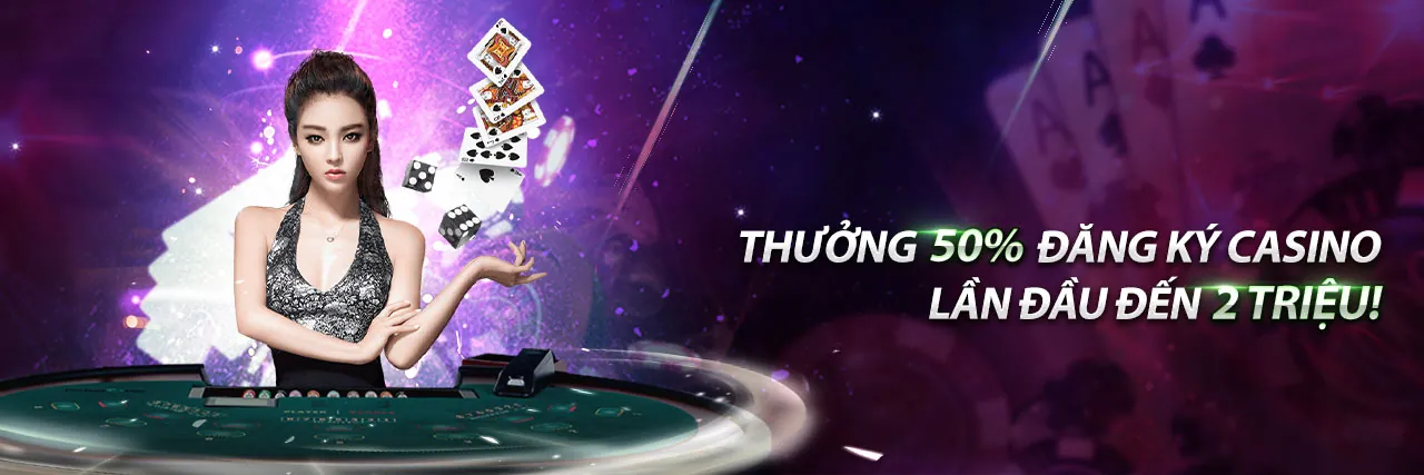 Chương Trình VIP 6789casino đăng nhập với các đặc quyền độc quyền