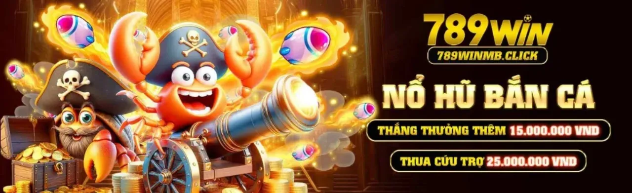 Nguồn lực hỗ trợ cờ bạc tại 6789casino đăng nhập