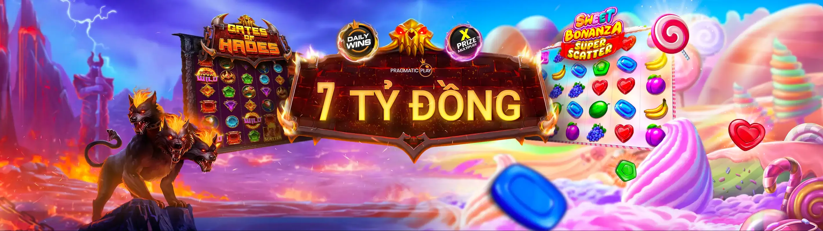 Hình ảnh minh họa Cờ Bạc Có Trách Nhiệm tại 6789casino đăng nhập