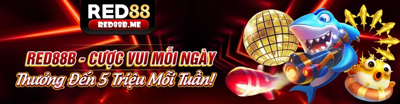 Hình ảnh đại dương với game bắn cá tại 6789casino đăng nhập