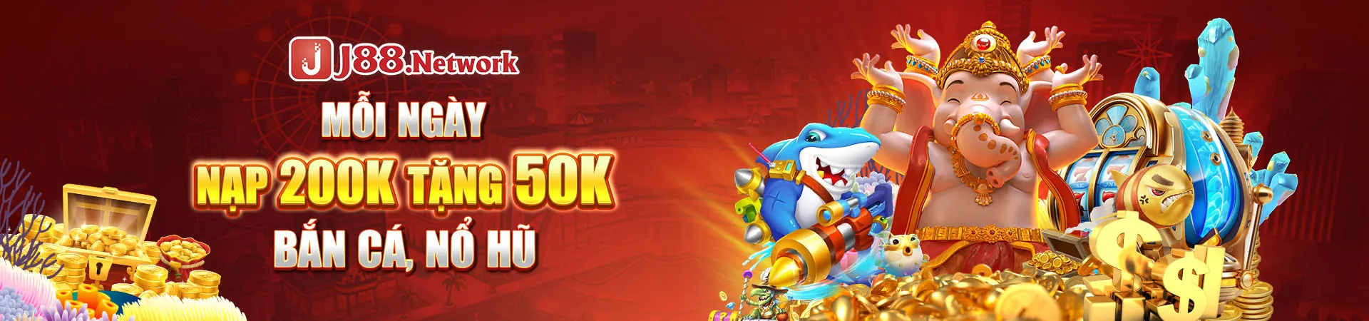 Đăng ký 6789casino đăng nhập để nhận ưu đãi lớn