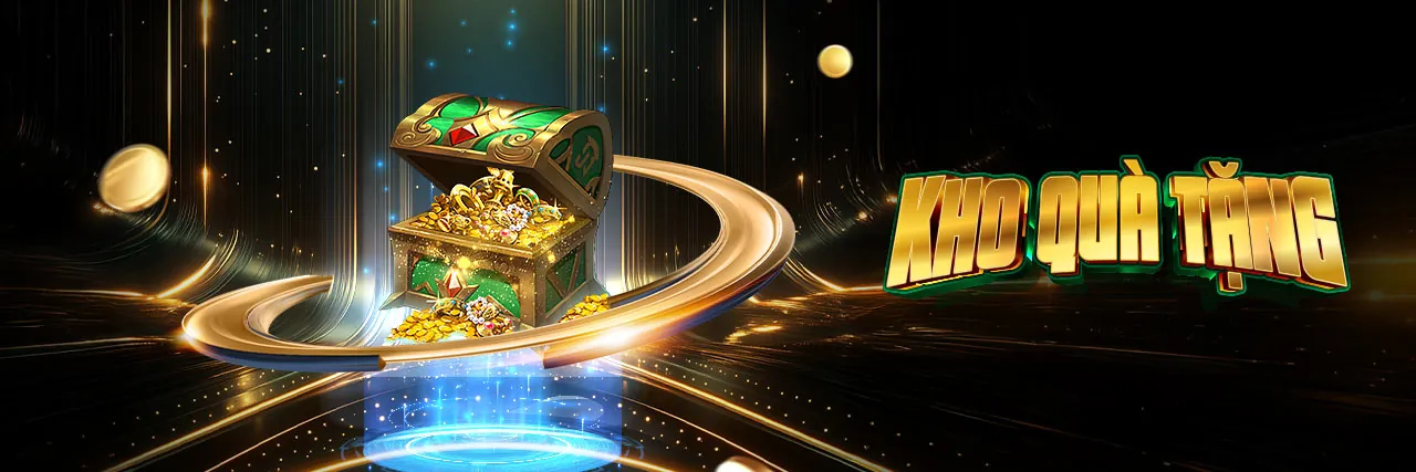 Hình ảnh đại diện cho Điều khoản Dịch vụ của 6789casino đăng nhập