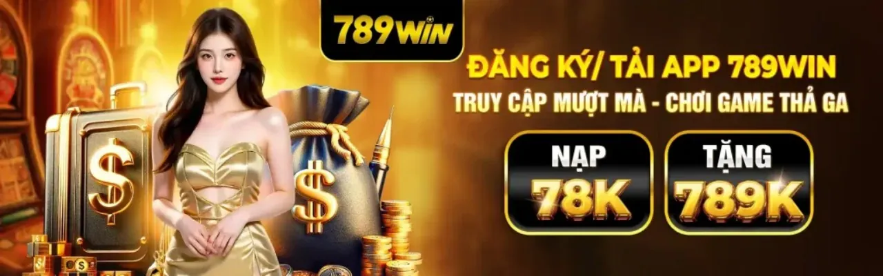 Đá gà trực tuyến 6789casino đăng nhập