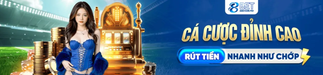 Hình ảnh hỗ trợ khách hàng của 6789casino đăng nhập