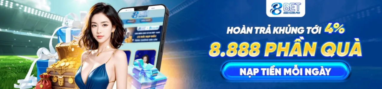 Tin tức mới nhất từ 6789casino đăng nhập 2026