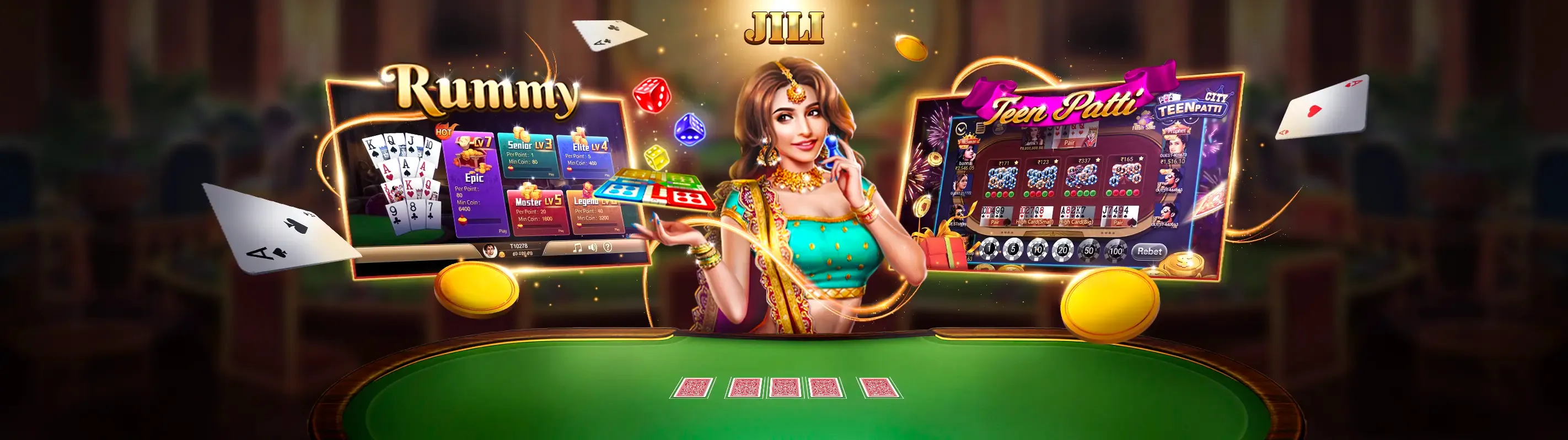 Giao diện máy đánh bạc trực tuyến với các biểu tượng chiến thắng tại 6789casino đăng nhập