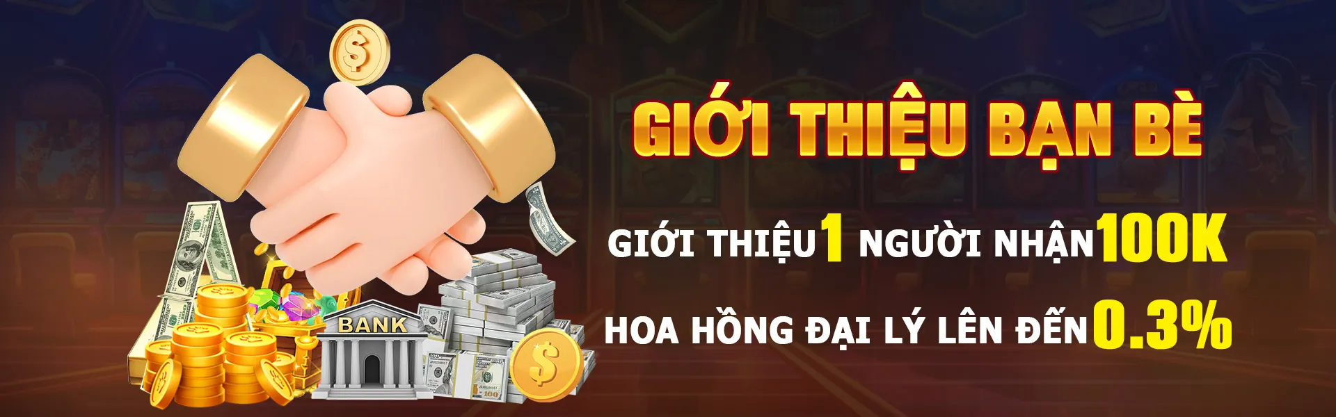 Hình ảnh chính 6789casino đăng nhập