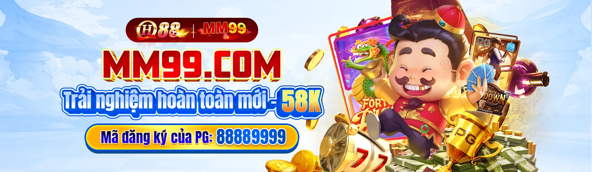 Hình ảnh chính nổ hũ 6789casino đăng nhập với jackpot lớn