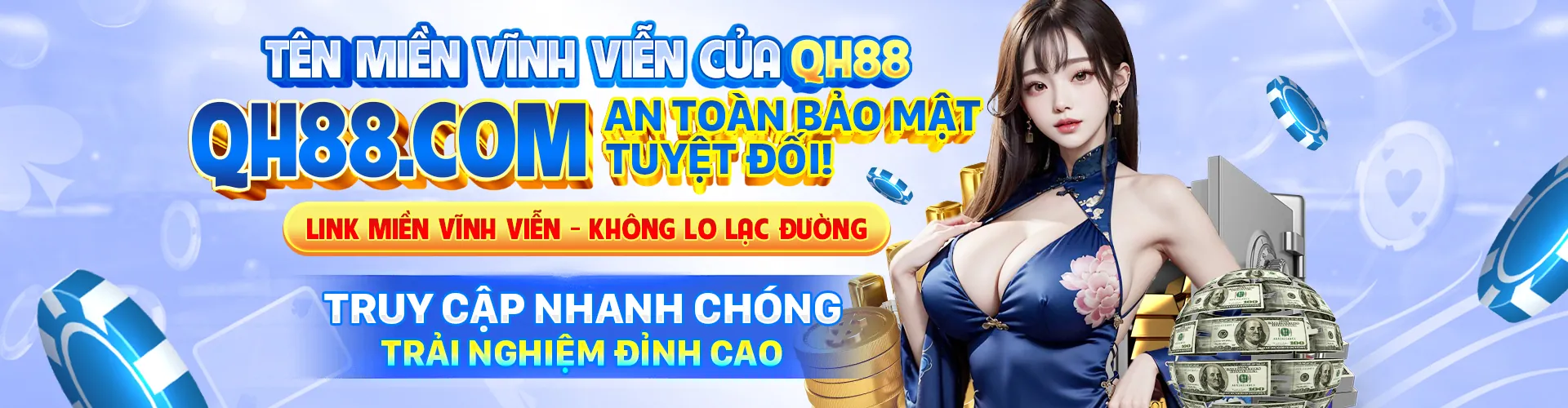 Hình ảnh Chính sách bảo mật của 6789casino đăng nhập
