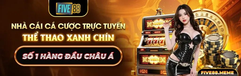 Nguyên tắc cờ bạc có trách nhiệm tại 6789casino đăng nhập