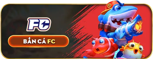 Trò chơi slot nổ hũ 6789casino