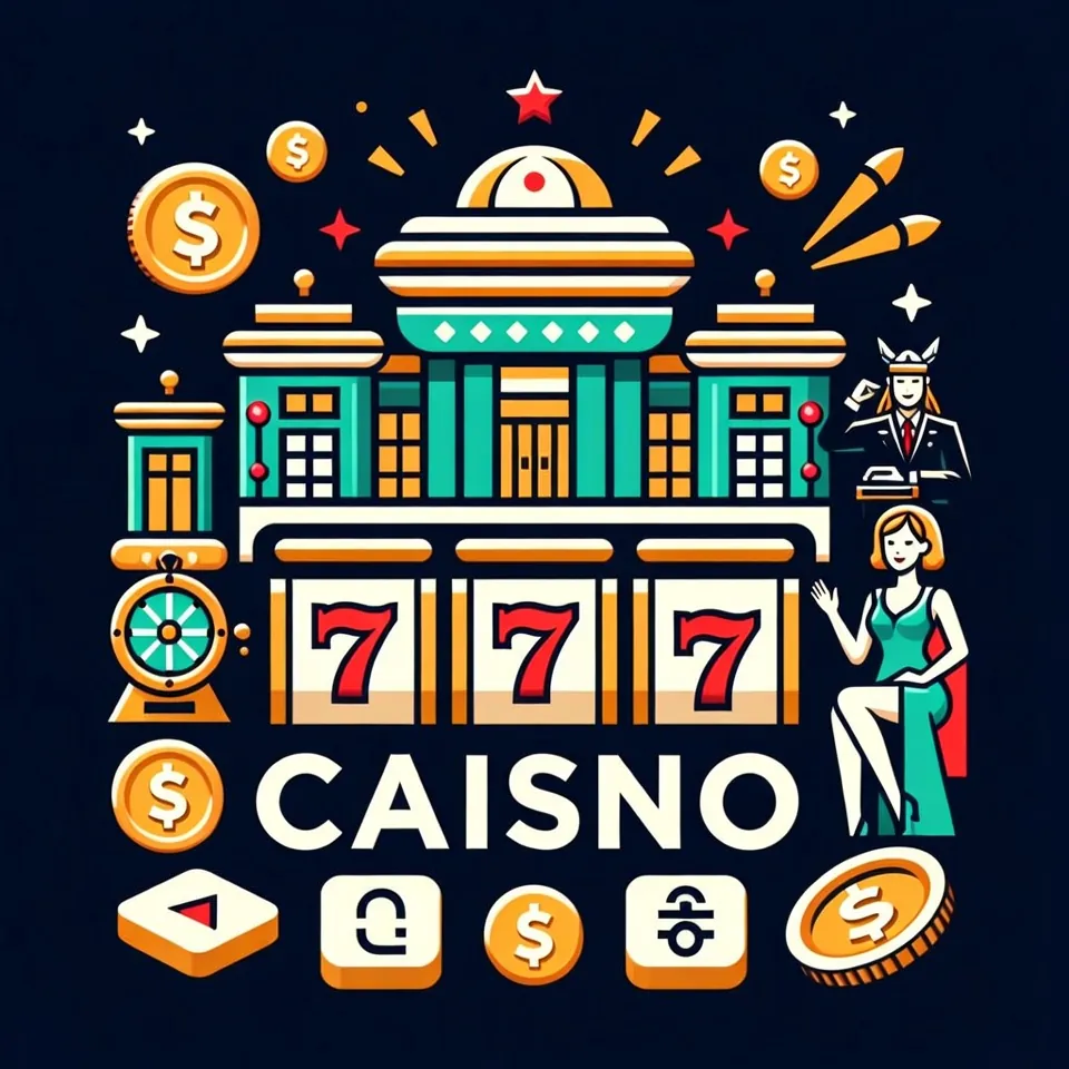 6789casino đăng nhập