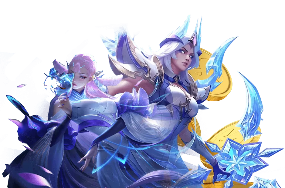 Hỗ trợ người chơi có vấn đề về cờ bạc