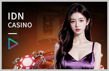 Cam kết thương hiệu 6789casino