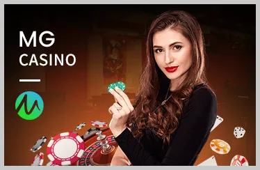 Cấp Độ Bạch Kim VIP 6789casino