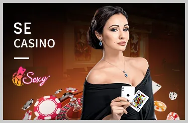 Cấp Độ Bạc VIP 6789casino
