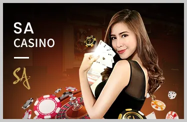 Lợi thế cạnh tranh 6789casino