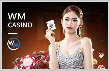 Cấp Độ Vàng VIP 6789casino