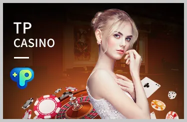 Lịch sử phát triển 6789casino