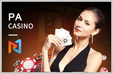 Cấp Độ Kim Cương VIP 6789casino