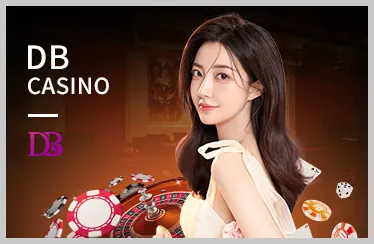 Game Vua Bắn Cá tại 6789casino đăng nhập