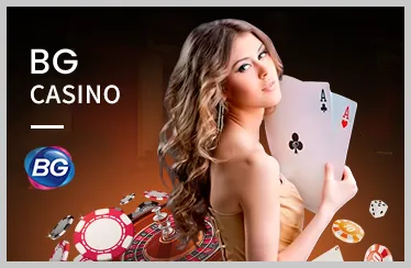 Game Thần Tài Bắn Cá tại 6789casino đăng nhập