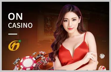 Định vị thương hiệu 6789casino
