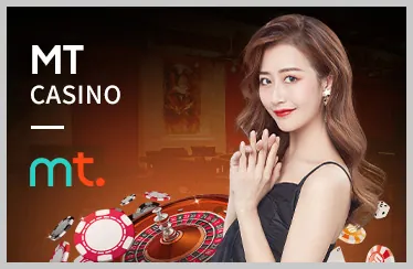 Cấp Độ Đồng VIP 6789casino