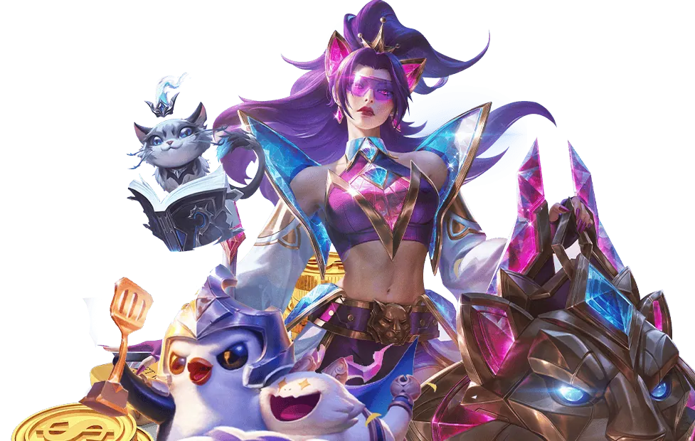 Kinh nghiệm soi kèo đá gà