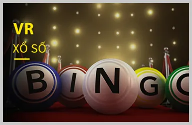 Hướng dẫn nạp tiền chi tiết vào tài khoản 6789casino đăng nhập