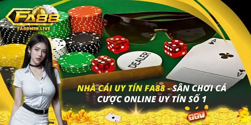 Giao diện ứng dụng di động 6789casino trên điện thoại