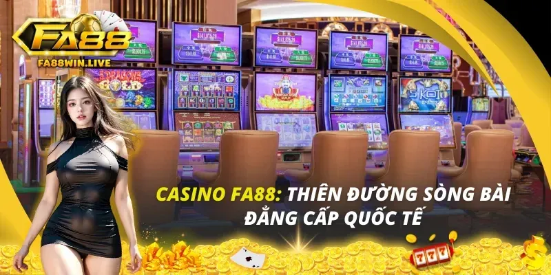 Thưởng Nạp Lần Đầu Hấp Dẫn tại 6789casino đăng nhập