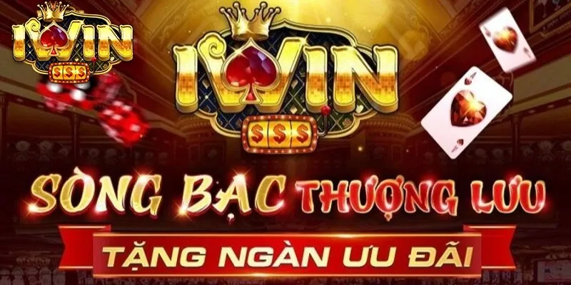 Các chương trình khuyến mãi hấp dẫn từ 6789casino đăng nhập