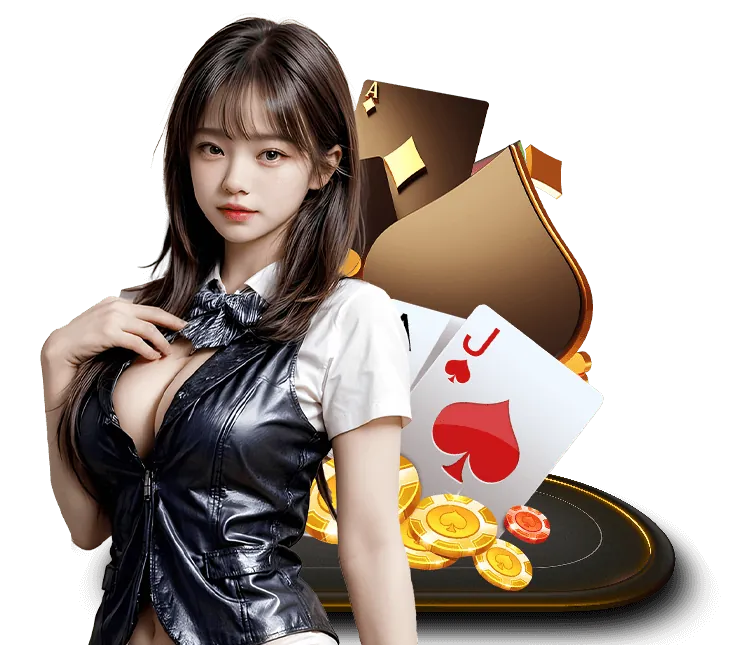 Chính sách chơi có trách nhiệm tại 6789Casino Đăng Nhập