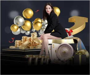 Tin tức và cập nhật mới nhất từ 6789casino